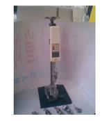 供应钮扣拉力机