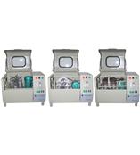 供应行星式球磨机