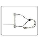 供应超声波流量计