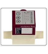 供应VF涡街流量计