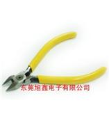 日本贝印剪钳，贝印SM-20尖嘴钳，贝印SM-18斜口钳，贝印SM-22水口钳