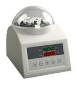 供应干式恒温器-牡丹之乡