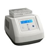 供应干式恒温器-销售部