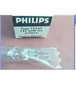 供应PHILIPS 12345 12V 20W