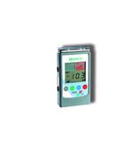 喷涂消除静电枪 除静电枪 喷涂消除静电离子枪