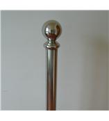 除静电风嘴 静电消除风嘴 防静电风嘴