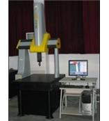 供应三坐标测量机