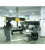 供应全自动三坐标测量机