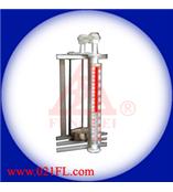 供应浮标液位计