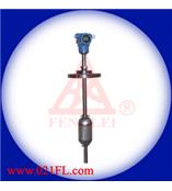 供应智能浮球液位变送器