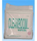 供应1009系列无尘布