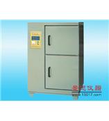 供应水泥混凝土标准养护箱|水泥养护箱价格|快速养护箱