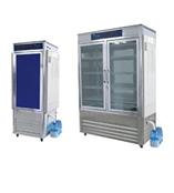 供应南京人工气候箱-南京贝帝牌