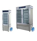 供应南京恒温恒湿培养箱-南京贝帝牌