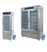 供应南京霉菌培养箱-南京贝帝产品热销中