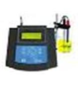 供应在线溶氧仪