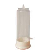 供应男性康复仪负压桶