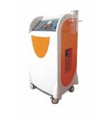 供应男性理疗康复仪