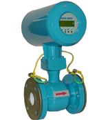 供应MLDZ电磁流量计