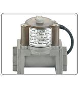 供应MTW-100涡轮流量计