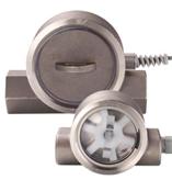 供应FlowStat涡轮流量计