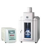 供应粉碎机，粉碎机供应，粉碎机，南京粉碎机，粉碎机南京