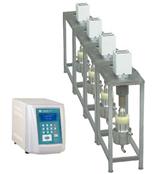 供应粉碎机，南京粉碎机，粉碎机南京，粉碎机