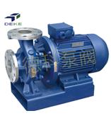 供应防爆管道离心泵