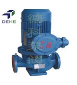 供应防爆离心泵