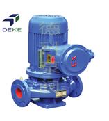 供应不锈钢防爆离心泵