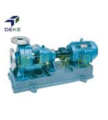 供应单吸离心泵