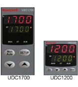供应UDC1200/1700