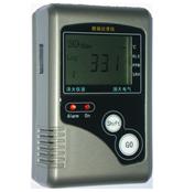 供应新款温湿度记录仪ZDR-M20