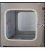 供应河北石家庄传递窗