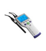 供应瑞士梅特勒SG6-ELK便携式溶解氧仪