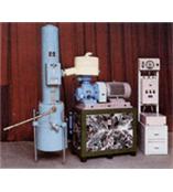 供应液氮设备 空分设备 制氮机 制氧机 液氮设备 高纯氮设备