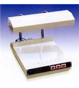 供應(yīng)上海顧村電光儀器廠ZF-1型三用紫外線分析儀