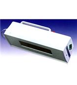 供應(yīng)上海顧村電光儀器廠ZF-7型手提式紫外檢測燈