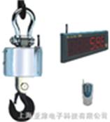 供应浙江蓝箭吊钩秤,电子吊钩秤,电子磅