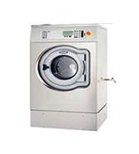 Wascator FOM 71 CLS國際標準洗衣機