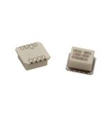 供应美国MEAS加速度传感器 2