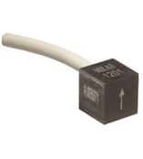 供应美国MEAS加速度传感器 3