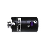 供应 ROD 光学溶解氧传感器