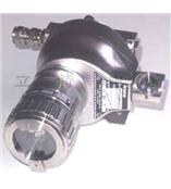 供应复合型火焰探测器TV63红外线/紫外线IR/UV（TV63系列）