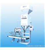 供应电子包装秤