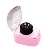 MLX-210迷你离心机