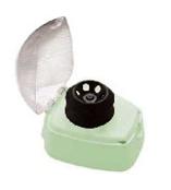 MLX-204迷你离心机