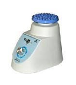 HYQ-2121A可调速涡旋混匀器