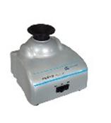 HYQ-2110普通涡旋混匀器供应涡旋混匀器