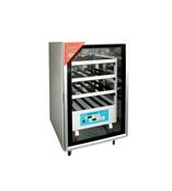 PYC-30   CO2培养箱